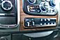 2013 Ram 5500 4x4 Crew Cab Laramie Picker Diesel Leather Red Deer AB