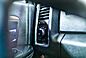 2013 Ram 5500 4x4 Crew Cab Laramie Picker Diesel Leather Red Deer AB