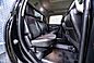 2013 Ram 5500 4x4 Crew Cab Laramie Picker Diesel Leather Red Deer AB