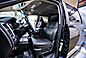 2013 Ram 5500 4x4 Crew Cab Laramie Picker Diesel Leather Red Deer AB