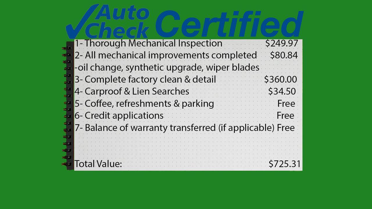 2013 Ram Tradesman Cargo Van Red Deer AB
