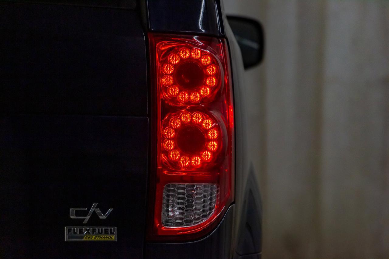 2013 Ram Tradesman Cargo Van Red Deer AB