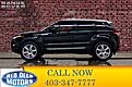 2013 Range Rover Evoque AWD Pure Premium Leather Roof Nav