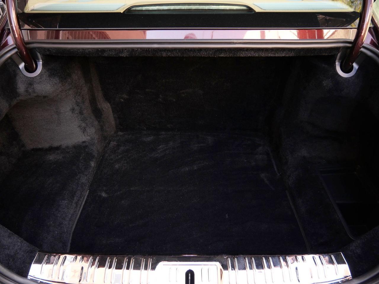 2013 Rolls-Royce Ghost Lawrence KS