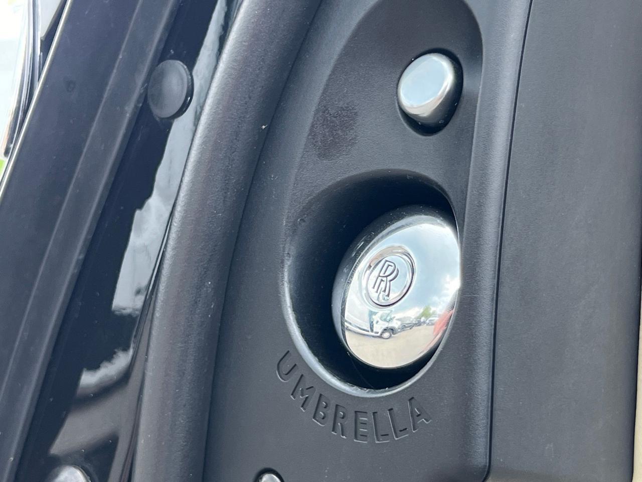 2013 Rolls-Royce Ghost Base Indianapolis IN