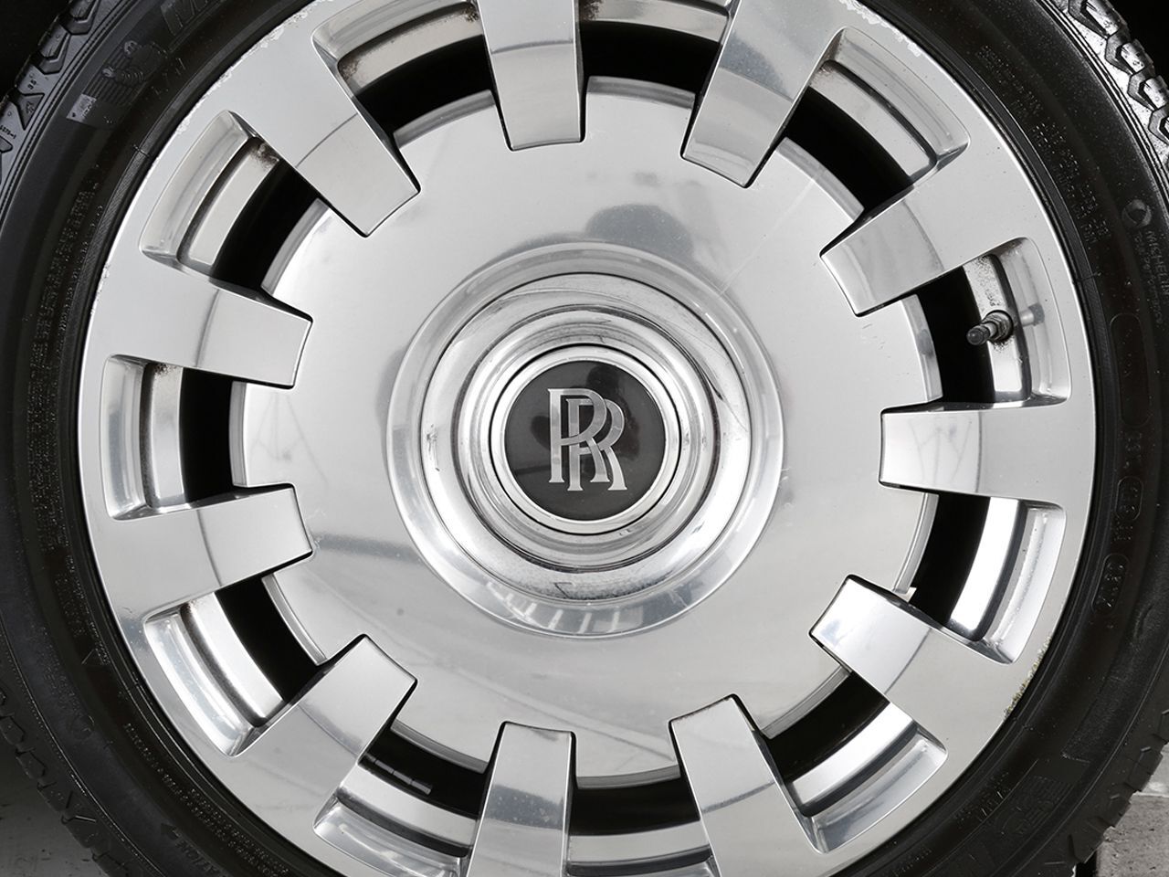 2013 Rolls-Royce Ghost Base Indianapolis IN