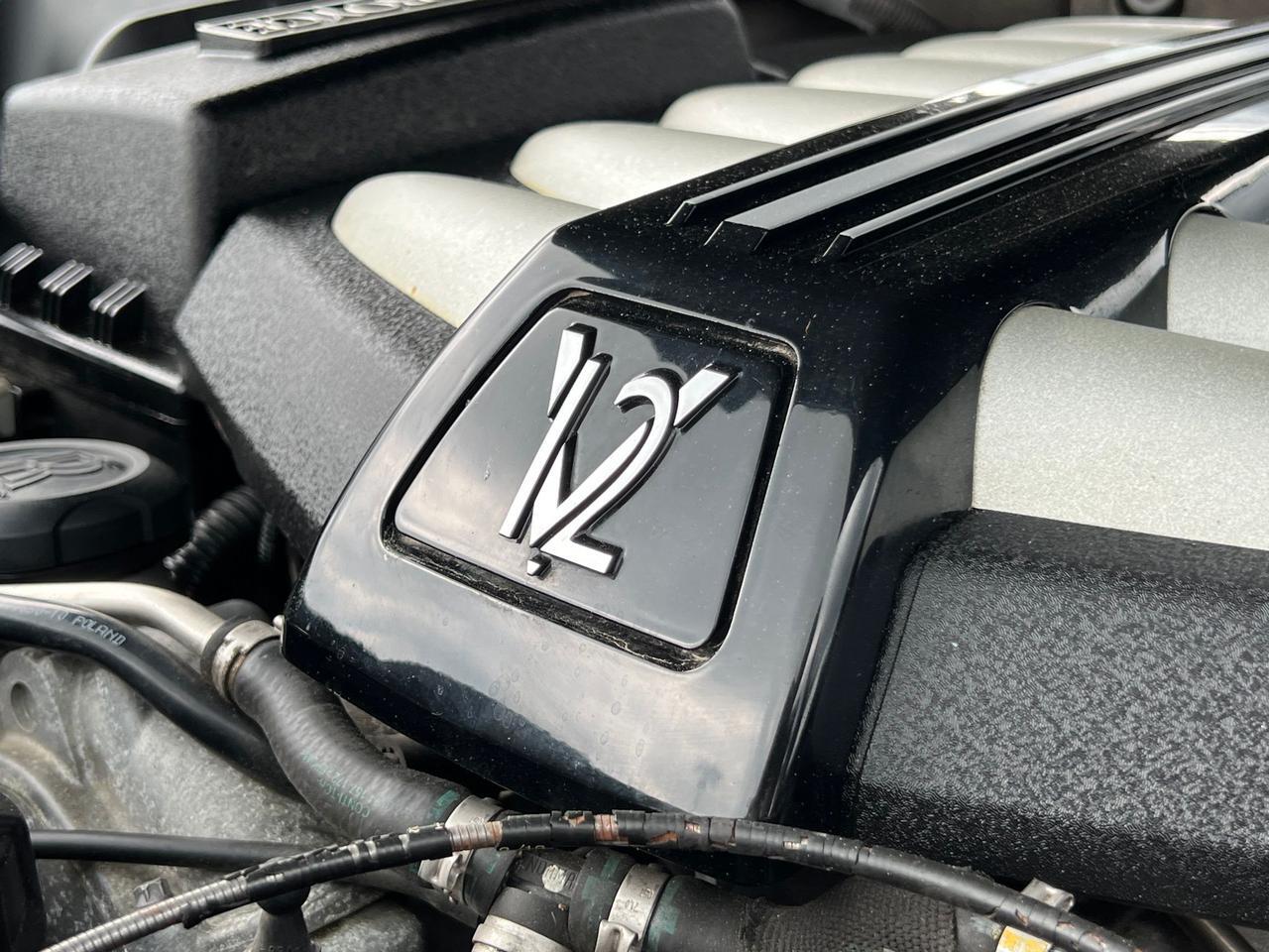 2013 Rolls-Royce Ghost Base Indianapolis IN