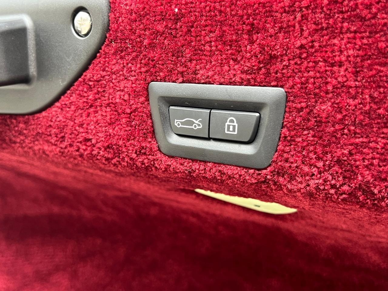 2013 Rolls-Royce Ghost Base Indianapolis IN