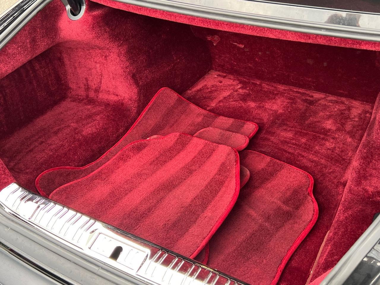 2013 Rolls-Royce Ghost Base Indianapolis IN