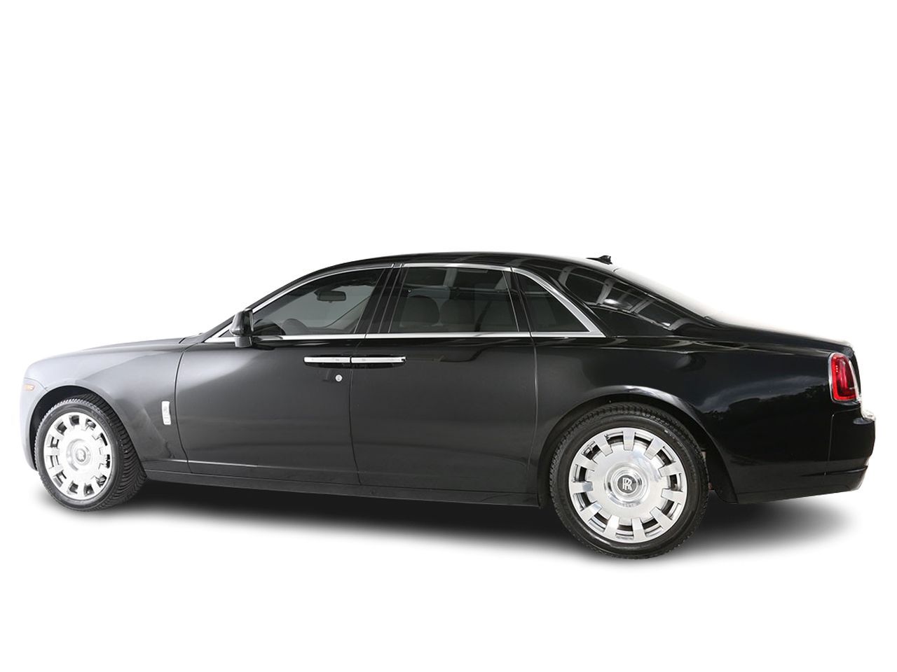 2013 Rolls-Royce Ghost Base Indianapolis IN