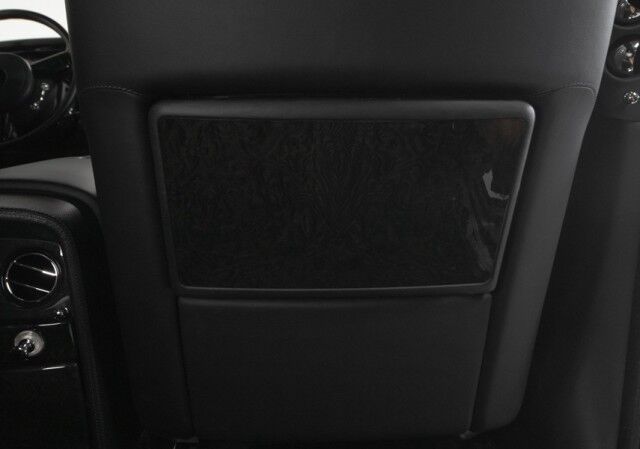 2013 Rolls-Royce Phantom ($448,355 MSRP!) *ONLY 7,000 MILES* *REAR THEATRE CONFIGURATION* *IMMACULATE* San Diego CA