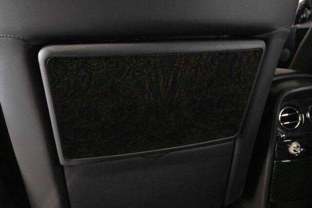 2013 Rolls-Royce Phantom ($448,355 MSRP!) *ONLY 7,000 MILES* *REAR THEATRE CONFIGURATION* *IMMACULATE* San Diego CA