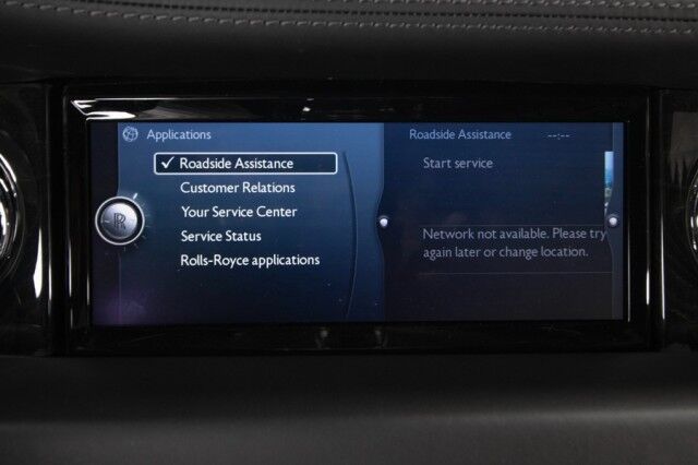 2013 Rolls-Royce Phantom ($448,355 MSRP!) *ONLY 7,000 MILES* *REAR THEATRE CONFIGURATION* *IMMACULATE* San Diego CA