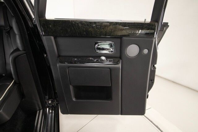 2013 Rolls-Royce Phantom ($448,355 MSRP!) *ONLY 7,000 MILES* *REAR THEATRE CONFIGURATION* *IMMACULATE* San Diego CA