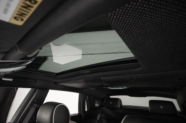 2013 Rolls-Royce Phantom ($448,355 MSRP!) *ONLY 7,000 MILES* *REAR THEATRE CONFIGURATION* *IMMACULATE* San Diego CA