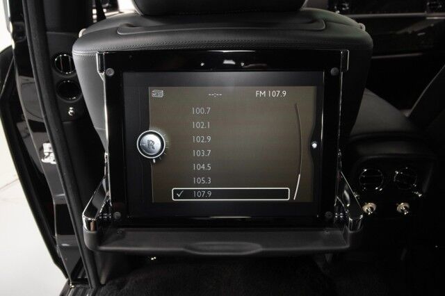 2013 Rolls-Royce Phantom ($448,355 MSRP!) *ONLY 7,000 MILES* *REAR THEATRE CONFIGURATION* *IMMACULATE* San Diego CA