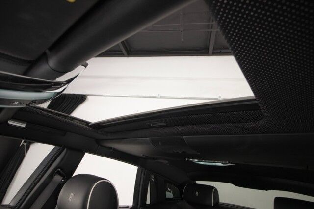 2013 Rolls-Royce Phantom ($448,355 MSRP!) *ONLY 7,000 MILES* *REAR THEATRE CONFIGURATION* *IMMACULATE* San Diego CA