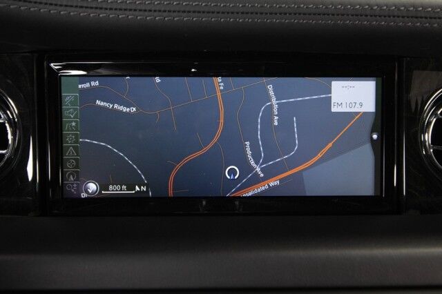 2013 Rolls-Royce Phantom ($448,355 MSRP!) *ONLY 7,000 MILES* *REAR THEATRE CONFIGURATION* *IMMACULATE* San Diego CA