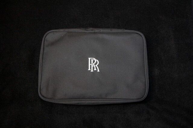 2013 Rolls-Royce Phantom ($448,355 MSRP!) *ONLY 7,000 MILES* *REAR THEATRE CONFIGURATION* *IMMACULATE* San Diego CA