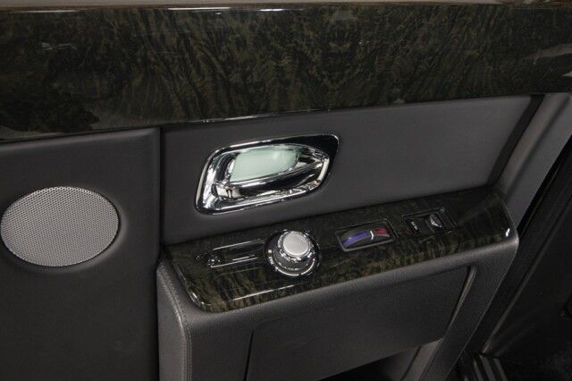 2013 Rolls-Royce Phantom ($448,355 MSRP!) *ONLY 7,000 MILES* *REAR THEATRE CONFIGURATION* *IMMACULATE* San Diego CA