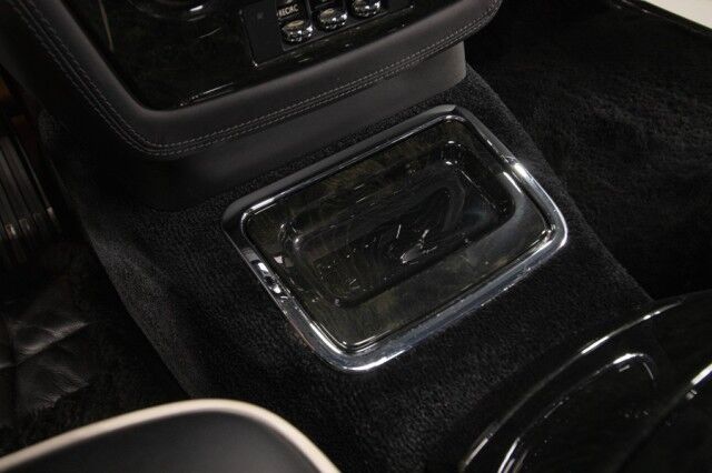 2013 Rolls-Royce Phantom ($448,355 MSRP!) *ONLY 7,000 MILES* *REAR THEATRE CONFIGURATION* *IMMACULATE* San Diego CA