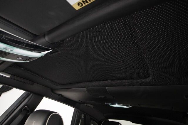 2013 Rolls-Royce Phantom ($448,355 MSRP!) *ONLY 7,000 MILES* *REAR THEATRE CONFIGURATION* *IMMACULATE* San Diego CA