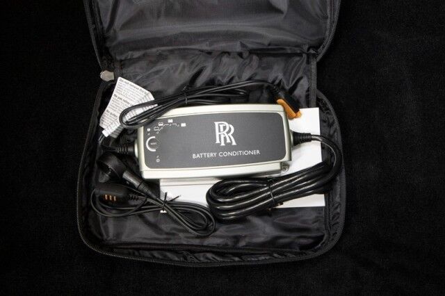 2013 Rolls-Royce Phantom ($448,355 MSRP!) *ONLY 7,000 MILES* *REAR THEATRE CONFIGURATION* *IMMACULATE* San Diego CA