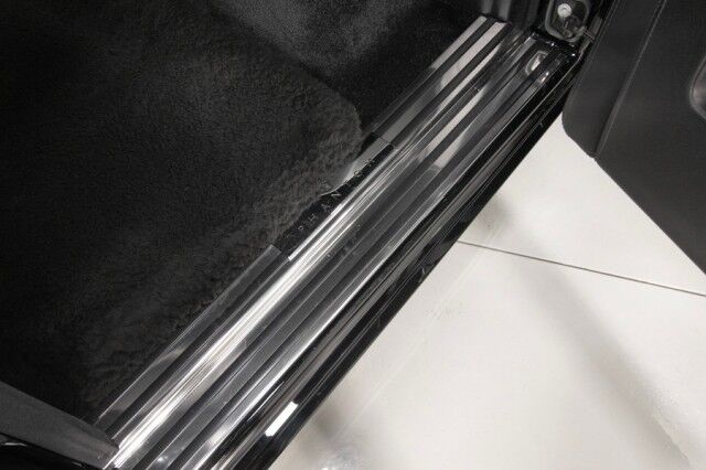 2013 Rolls-Royce Phantom ($448,355 MSRP!) *ONLY 7,000 MILES* *REAR THEATRE CONFIGURATION* *IMMACULATE* San Diego CA