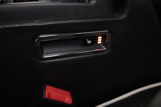 2013 Rolls-Royce Phantom ($448,355 MSRP!) *ONLY 7,000 MILES* *REAR THEATRE CONFIGURATION* San Diego CA