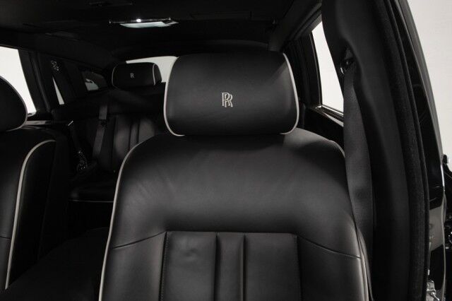2013 Rolls-Royce Phantom ($448,355 MSRP!) *ONLY 7,000 MILES* *REAR THEATRE CONFIGURATION* San Diego CA
