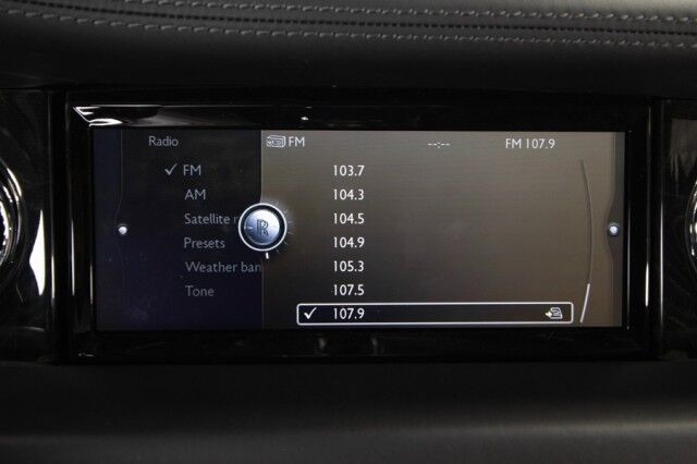 2013 Rolls-Royce Phantom ($448,355 MSRP!) *ONLY 7,000 MILES* *REAR THEATRE CONFIGURATION* San Diego CA