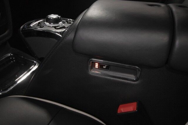 2013 Rolls-Royce Phantom ($448,355 MSRP!) *ONLY 7,000 MILES* *REAR THEATRE CONFIGURATION* San Diego CA