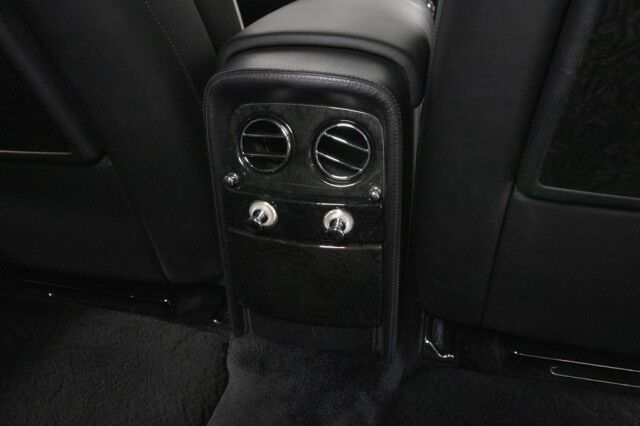2013 Rolls-Royce Phantom ($448,355 MSRP!) *ONLY 7,000 MILES* *REAR THEATRE CONFIGURATION* San Diego CA