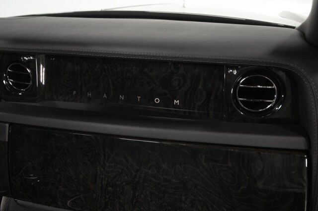 2013 Rolls-Royce Phantom ($448,355 MSRP!) *ONLY 7,000 MILES* *REAR THEATRE CONFIGURATION* San Diego CA