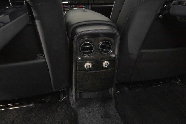 2013 Rolls-Royce Phantom ($448,355 MSRP!) *ONLY 7,000 MILES* *REAR THEATRE CONFIGURATION* San Diego CA