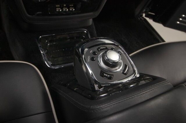 2013 Rolls-Royce Phantom ($448,355 MSRP!) *ONLY 7,000 MILES* *REAR THEATRE CONFIGURATION* San Diego CA