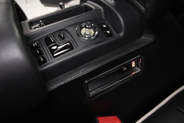 2013 Rolls-Royce Phantom ($448,355 MSRP!) *ONLY 7,000 MILES* *REAR THEATRE CONFIGURATION* San Diego CA