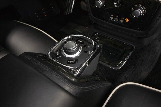 2013 Rolls-Royce Phantom ($448,355 MSRP!) *ONLY 7,000 MILES* *REAR THEATRE CONFIGURATION* San Diego CA