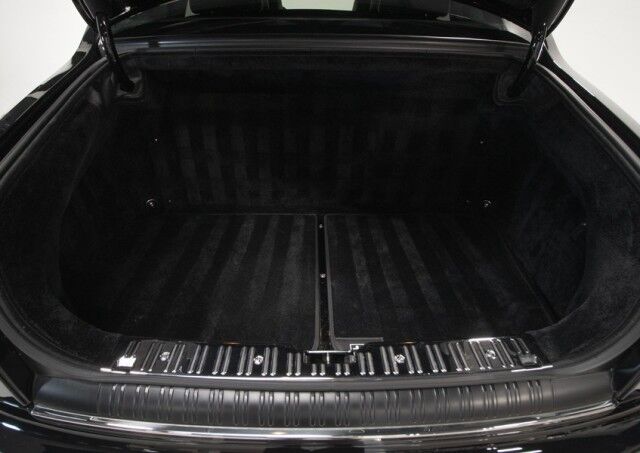 2013 Rolls-Royce Phantom ($448,355 MSRP!) *ONLY 7,000 MILES* *REAR THEATRE CONFIGURATION* San Diego CA