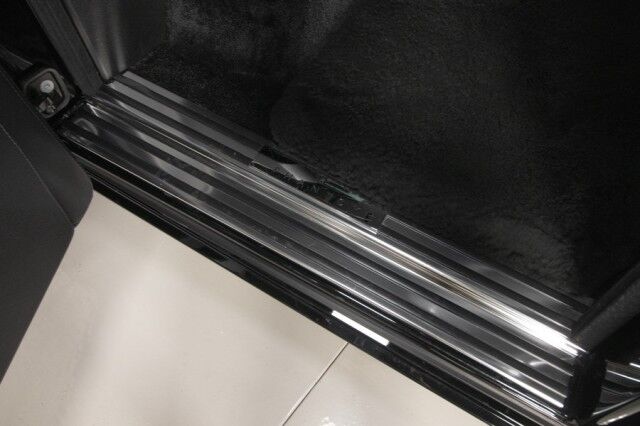2013 Rolls-Royce Phantom ($448,355 MSRP!) *ONLY 7,000 MILES* *REAR THEATRE CONFIGURATION* San Diego CA