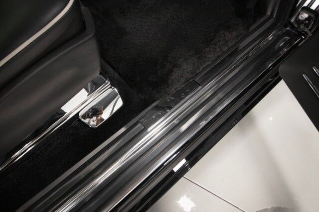 2013 Rolls-Royce Phantom ($448,355 MSRP!) *ONLY 7,000 MILES* *REAR THEATRE CONFIGURATION* San Diego CA