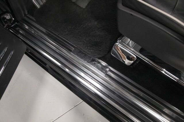2013 Rolls-Royce Phantom ($448,355 MSRP!) *ONLY 7,000 MILES* *REAR THEATRE CONFIGURATION* San Diego CA