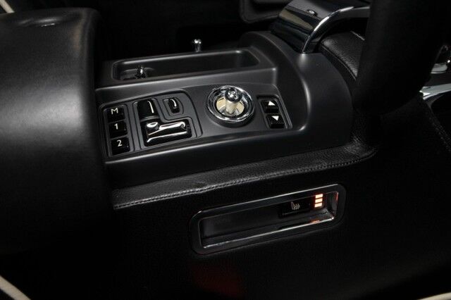 2013 Rolls-Royce Phantom Series II ($447,270 MSRP) *DYNAMIC PACKAGE* *REAR THEATRE* *IMMACULATE* San Diego CA