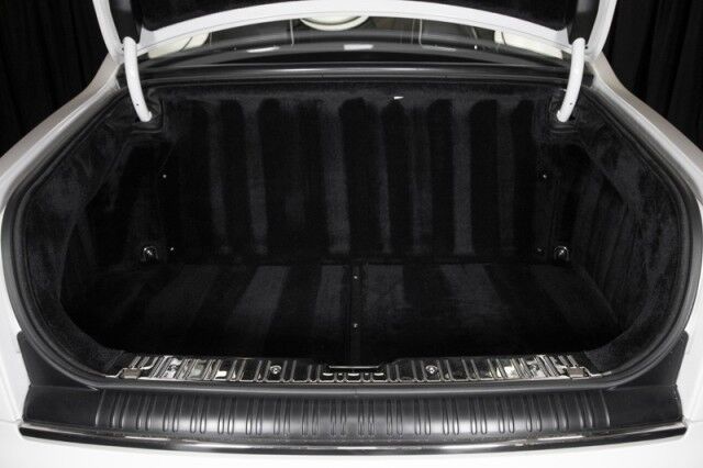 2013 Rolls-Royce Phantom Series II ($447,270 MSRP) *DYNAMIC PACKAGE* *REAR THEATRE* *IMMACULATE* San Diego CA