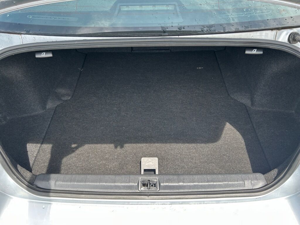 2013 SUBARU LEGACY 2.5I PREMIUM Toledo OH