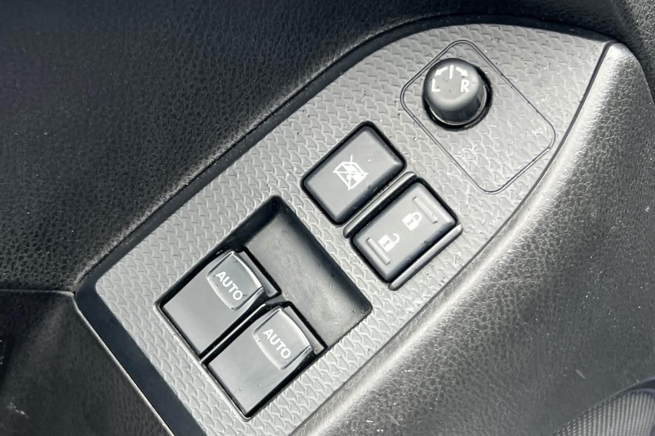 2013 Scion FR-S Roseville CA