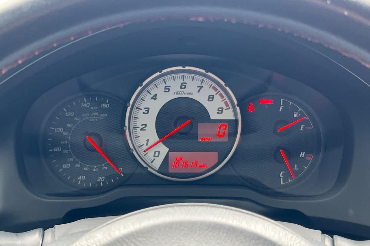 2013 Scion FR-S Roseville CA