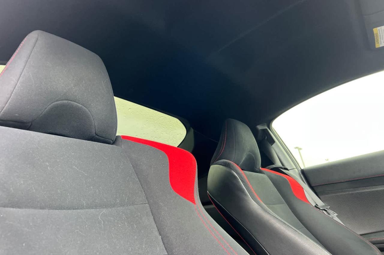 2013 Scion FR-S Roseville CA