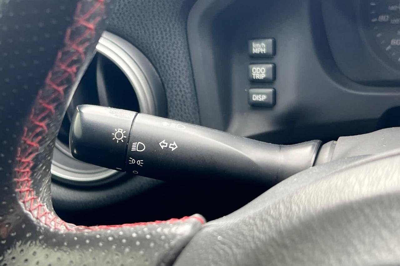 2013 Scion FR-S Roseville CA