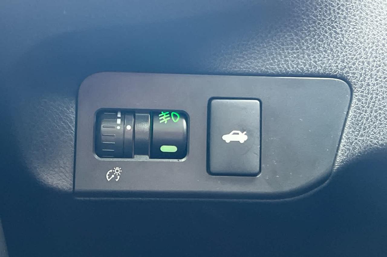 2013 Scion FR-S Roseville CA